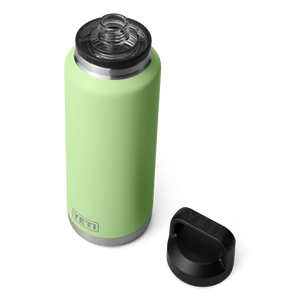 Yeti Rambler Chug Bottles