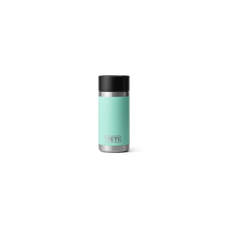 Rambler Bottle w/ HotShot Cap