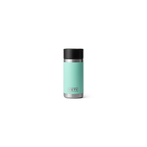 Rambler Bottle w/ HotShot Cap