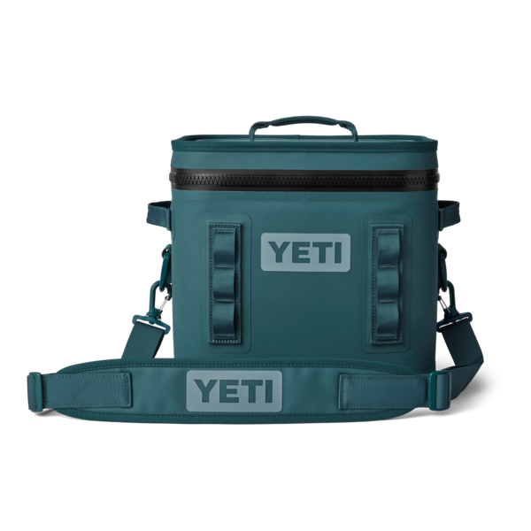 Yeti Hopper Flip