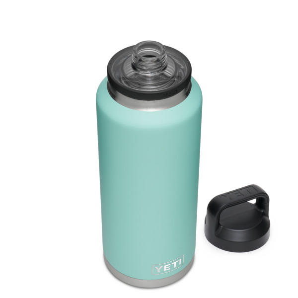 Yeti Rambler Chug Bottles