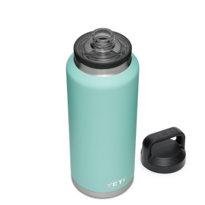 Yeti Rambler Chug Bottles