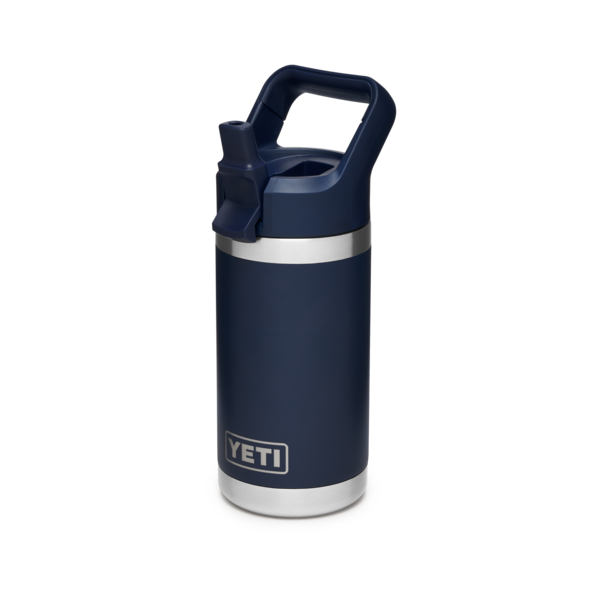 Rambler Water Bottle