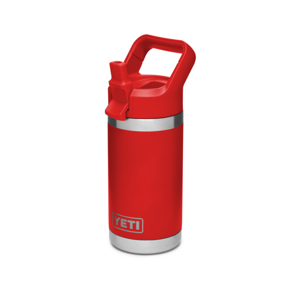 Rambler Water Bottle