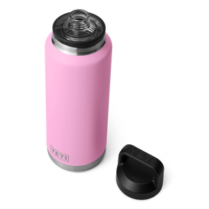 Yeti Rambler Chug Bottles