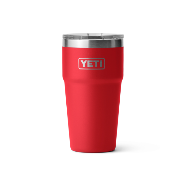 Yeti Stackable Tumbler