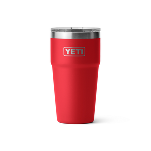 Yeti Stackable Tumbler