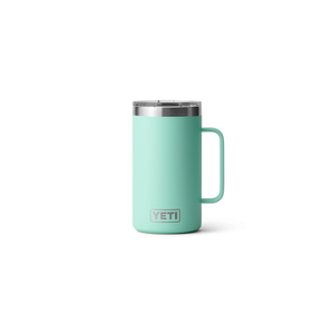 Rambler Mugs