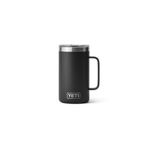 Rambler Mugs