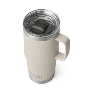 Yeti Rambler Travel Mug