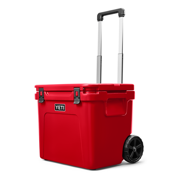 Yeti Roadie Hard Coolers
