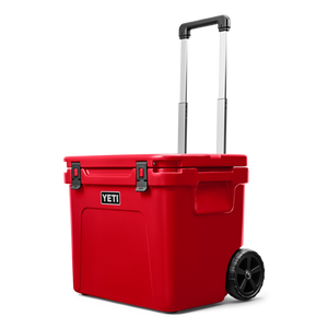 Yeti Roadie Hard Coolers