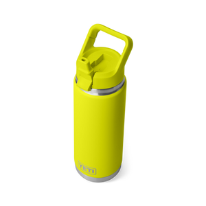 Rambler Water Bottle