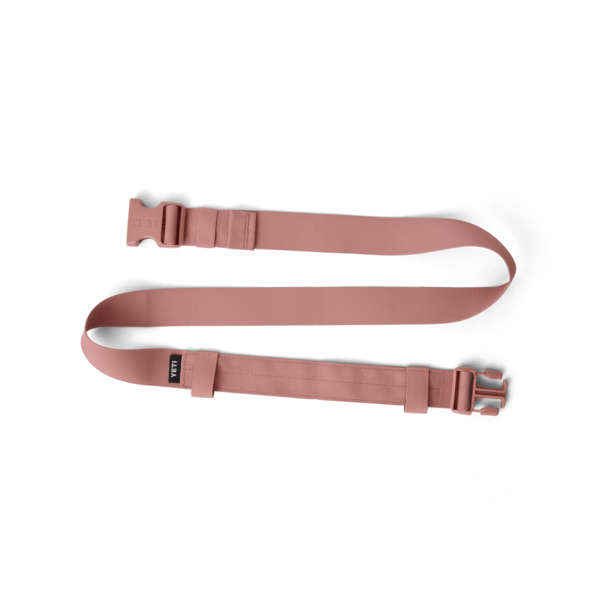 Yeti SideClick Strap
