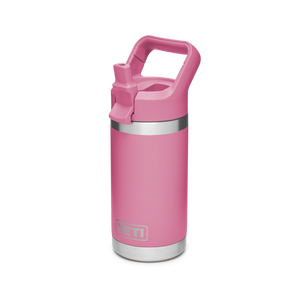 Rambler Water Bottle