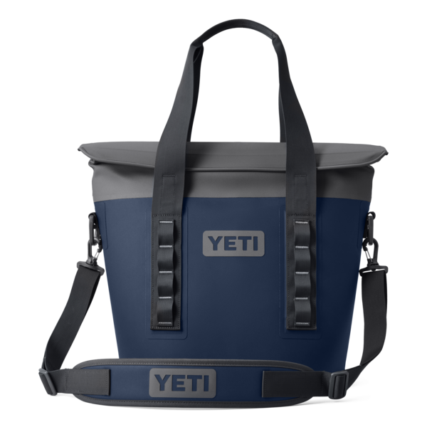 Yeti Hopper Totes Soft Coolers