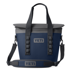 Yeti Hopper Totes Soft Coolers