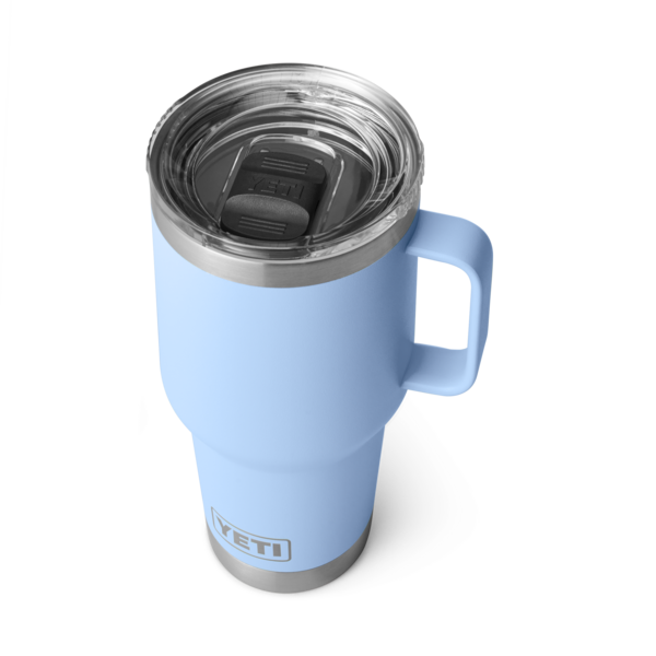 Yeti Rambler Travel Mug
