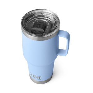 Yeti Rambler Travel Mug
