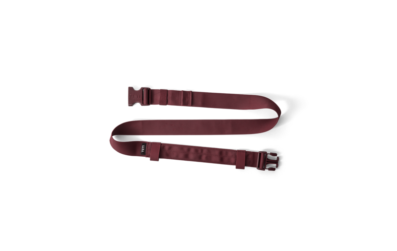 Yeti SideClick Strap