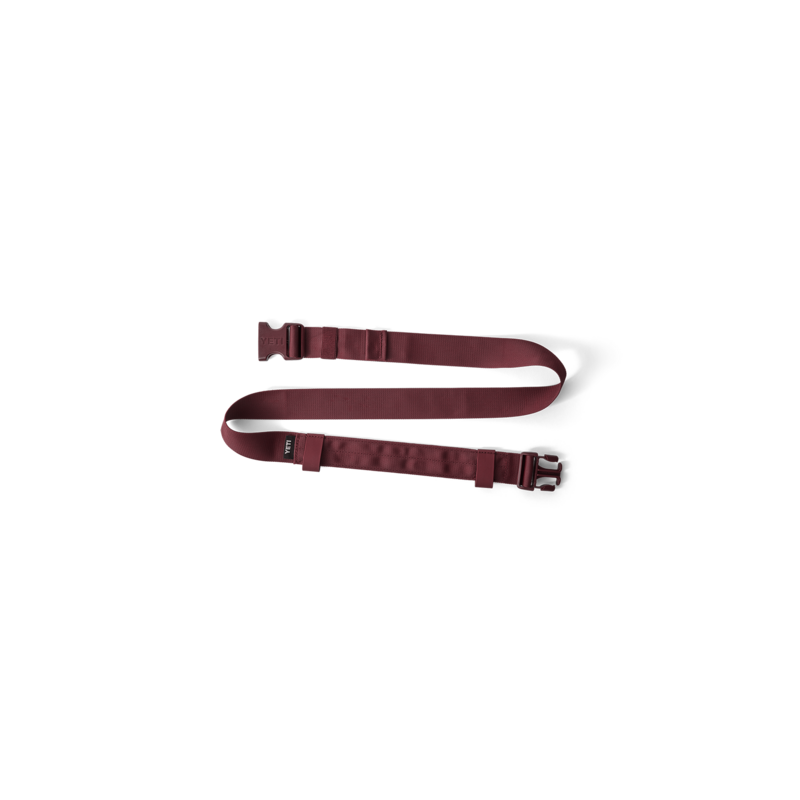 Yeti SideClick Strap