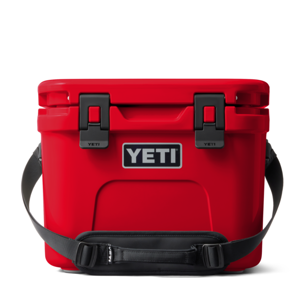 Yeti Roadie Hard Coolers