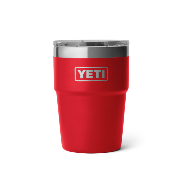 Yeti Stackable Tumbler
