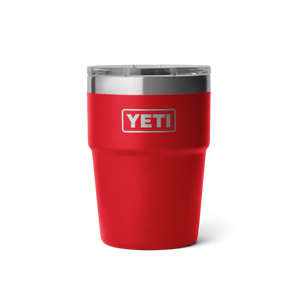 Yeti Stackable Tumbler