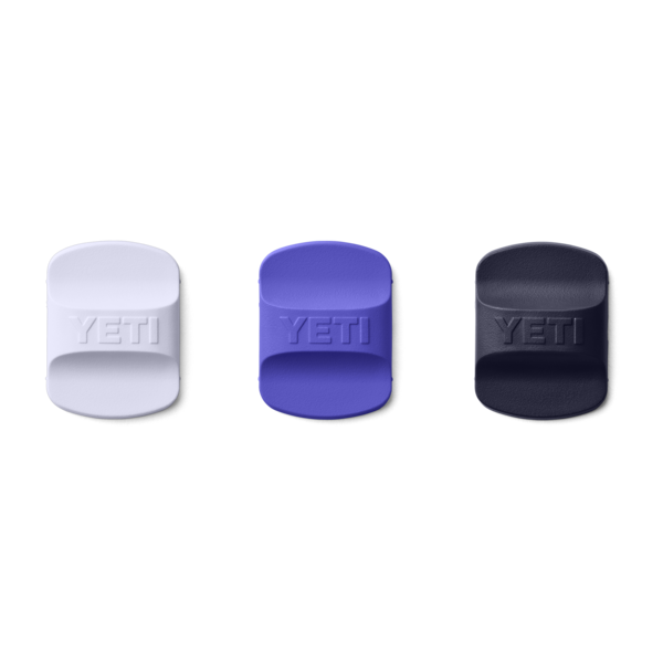 Yeti Magslider Pack