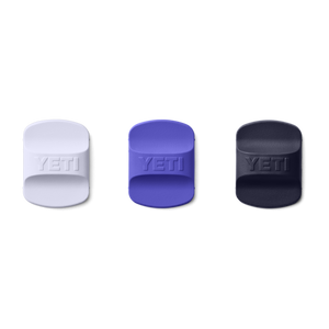 Yeti Magslider Pack