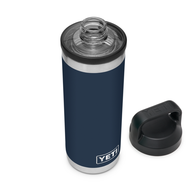 Yeti Rambler Chug Bottles