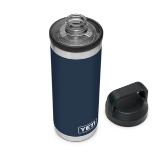 Yeti Rambler Chug Bottles