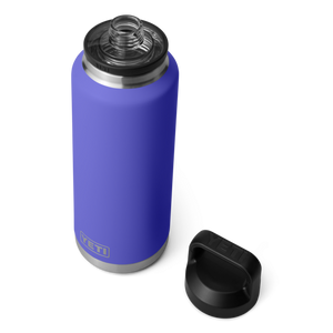 Yeti Rambler Chug Bottles