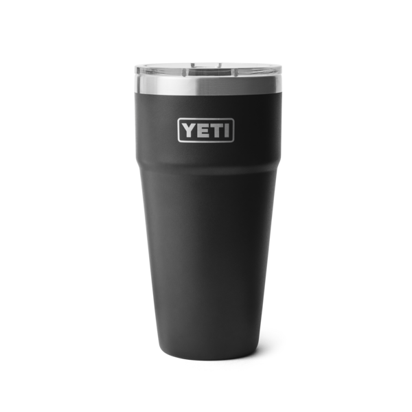 Yeti Stackable Tumbler