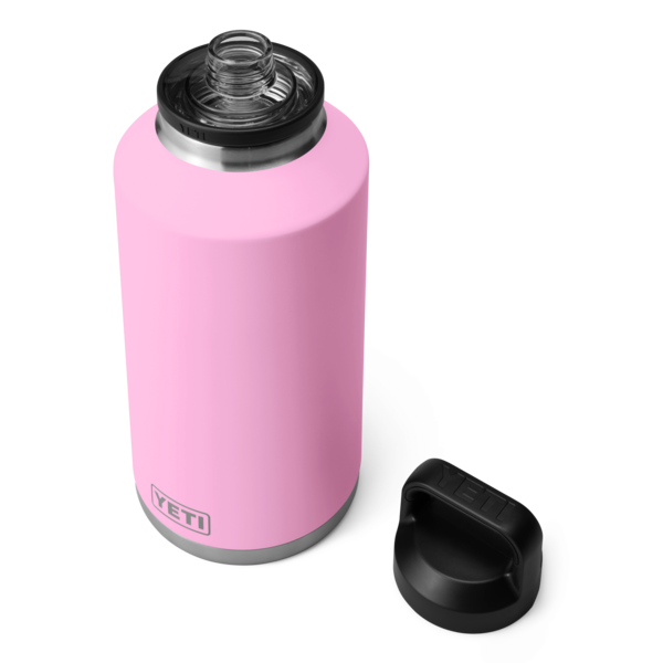 Yeti Rambler Chug Bottles