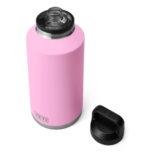 Yeti Rambler Chug Bottles