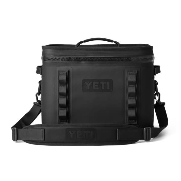 Yeti Hopper Flip