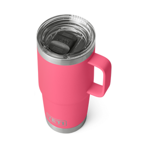 Yeti Rambler Travel Mug