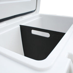Yeti Tundra Cooler Divider