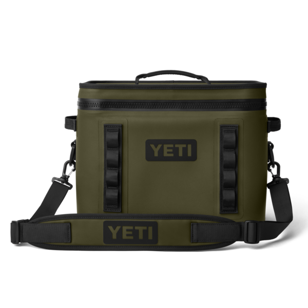 Yeti Hopper Flip