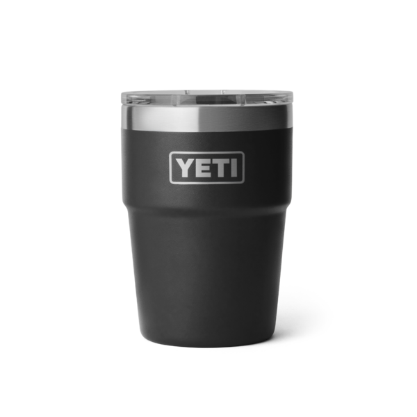 Yeti Stackable Tumbler