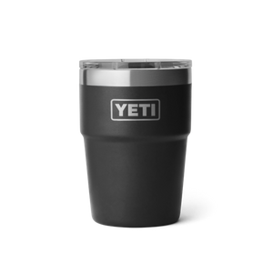 Yeti Stackable Tumbler