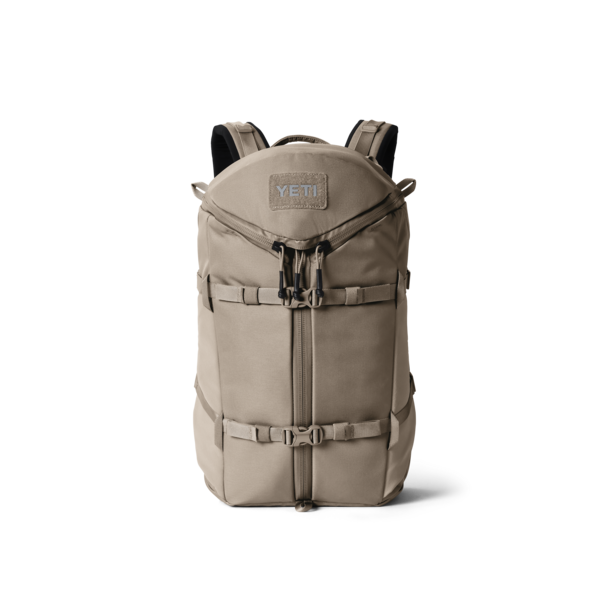 Yeti Ranchero Backpack