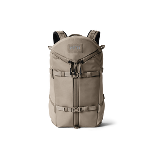Yeti Ranchero Backpack