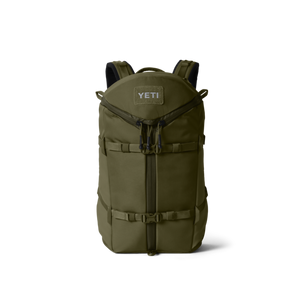Yeti Ranchero Backpack