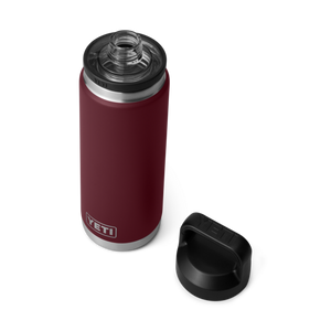 Yeti Rambler Chug Bottles