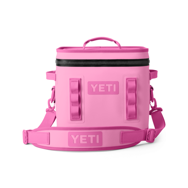 Yeti Hopper Flip