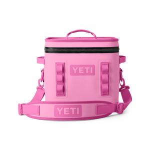 Yeti Hopper Flip