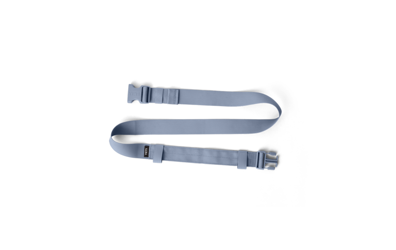 Yeti SideClick Strap