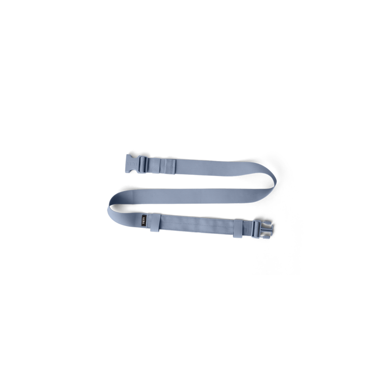 Yeti SideClick Strap